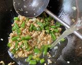 夏野菜の巾着春巻き作り方3写真