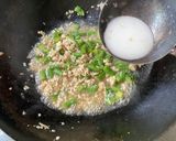 夏野菜の巾着春巻き作り方4写真
