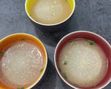 令和五年　水無月二十八日　献立作り方6写真