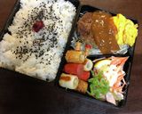 にんじん・玉ねぎ・ツナ♡甘酢マヨのサラダ作り方4写真