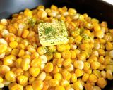 甘くて美味しい♪コーンバター作り方7写真