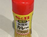 じゃがいもといんげん、カレーマヨ炒め♪作り方5写真