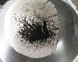 15分★材料4つ★紅茶クッキー★バター少作り方3写真