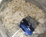 15分★材料4つ★紅茶クッキー★バター少作り方4写真