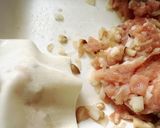 簡単焼売作り方2写真