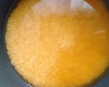失敗しない炊き込みご飯作り方4写真
