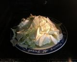極上回鍋肉作り方3写真