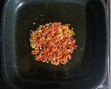 極上回鍋肉作り方5写真