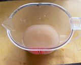辛い麻婆豆腐作り方1写真