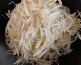 新じゃがホクホクガレット作り方2写真