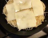 新じゃがホクホクガレット作り方4写真