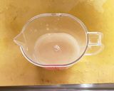 辛くない麻婆豆腐作り方1写真