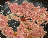パプリカのチャプチェ作り方4写真