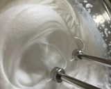 簡単!フルーツケーキ!作り方2写真