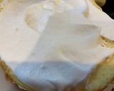簡単!フルーツケーキ!作り方3写真