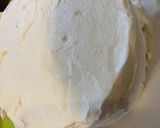 簡単!フルーツケーキ!作り方4写真