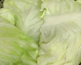 ☆カラフル野菜いっぱい!ロールキャベツ☆作り方1写真