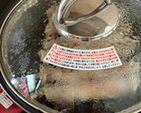 お弁当☆いんげん×チーズの肉巻き作り方5写真
