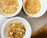 肉無根菜たっぷり簡単コク旨ピリ辛野菜炒め作り方3写真