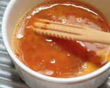 前期高齢者用タンパク＆野菜摂取冷やし中華作り方2写真