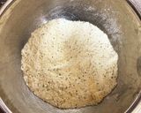 タラのパルメザンチーズムニエル作り方1写真