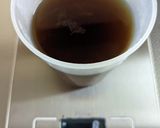 家にあるもので海老チリなす作り方4写真