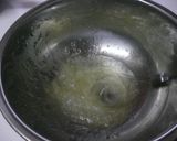 簡単でおいしい❣シフォンケーキ（基本）作り方7写真