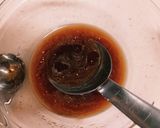 給食の春雨サラダ作り方5写真