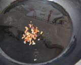 キュウリのピリ辛塩麹炒め作り方3写真