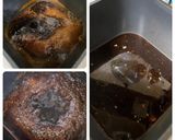 これ簡単！柔らか鶏肉のチャーシュー丼弁当作り方7写真