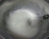 簡単でおいしい❣シフォンケーキ（基本）作り方8写真