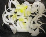 我が家のやわらか美味しいポークチャップ♡作り方7写真