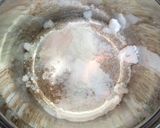 HBのタイマーでイースト臭くないパン7作り方1写真