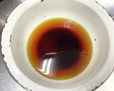 [保育園幼児食]酢の物作り方6写真