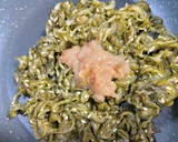 きゅうり大量消費に☆簡単きゅうりの佃煮作り方31写真
