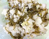 きゅうり大量消費に☆簡単きゅうりの佃煮作り方32写真