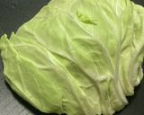 ライスペーパー棒餃子作り方2写真