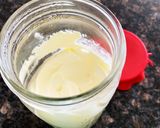 簡単フレンチトースト☆アメリカの朝ご飯♪作り方9写真