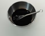 好米饭　『そばめし』作り方6写真