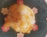 手抜き★炒飯（炊飯器）作り方5写真
