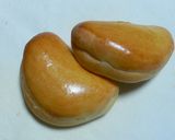 お好みではさんでね♪★セルフサンド★作り方6写真