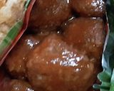 高校生男子お弁当23年6月29日作り方2写真
