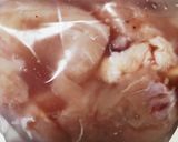 柔らかい♡鶏胸肉の南蛮漬け♡さっぱり感♪作り方5写真
