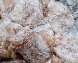 柔らかい♡鶏胸肉の南蛮漬け♡さっぱり感♪作り方9写真