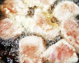 柔らかい♡鶏胸肉の南蛮漬け♡さっぱり感♪作り方10写真