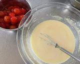 さくらんぼグラフティ作り方3写真