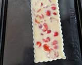さくらんぼグラフティ作り方4写真