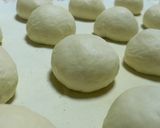 お好みではさんでね♪★セルフサンド★作り方2写真