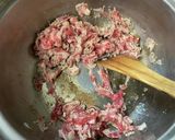 中華ちまき作り方5写真