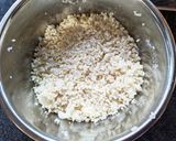 アイラップで作る！風味豊かなにんにく塩麹作り方5写真